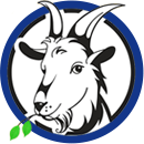  LẨU DÊ CÂY BÀNG - LẨU DÊ NGON BÌNH THẠNH