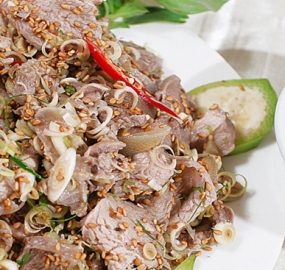 Khám Phá Lẩu Dê Cây Bàng: Địa Chỉ Ăn Lẩu Dê Ngon Nổi Tiếng Quận Bình Thạnh