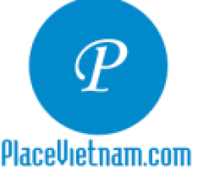 Review Lẩu dê cây bàng - placevietnam.com
