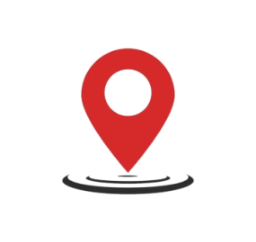 Review Lẩu dê cây bàng - Google Map