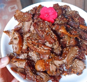 Lẩu Dê Cây Bàng Nhận Đặt Tiệc, Liên Hoan Và Sinh Nhật Tại Bình Thạnh